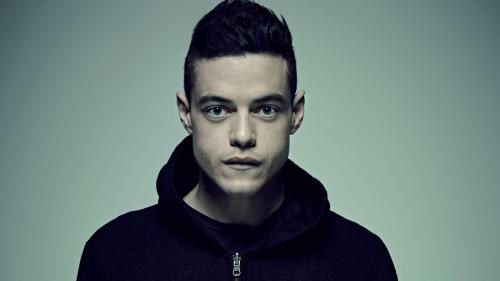   Mr Robot Season 4 Bakal Jadi Seri Penutup